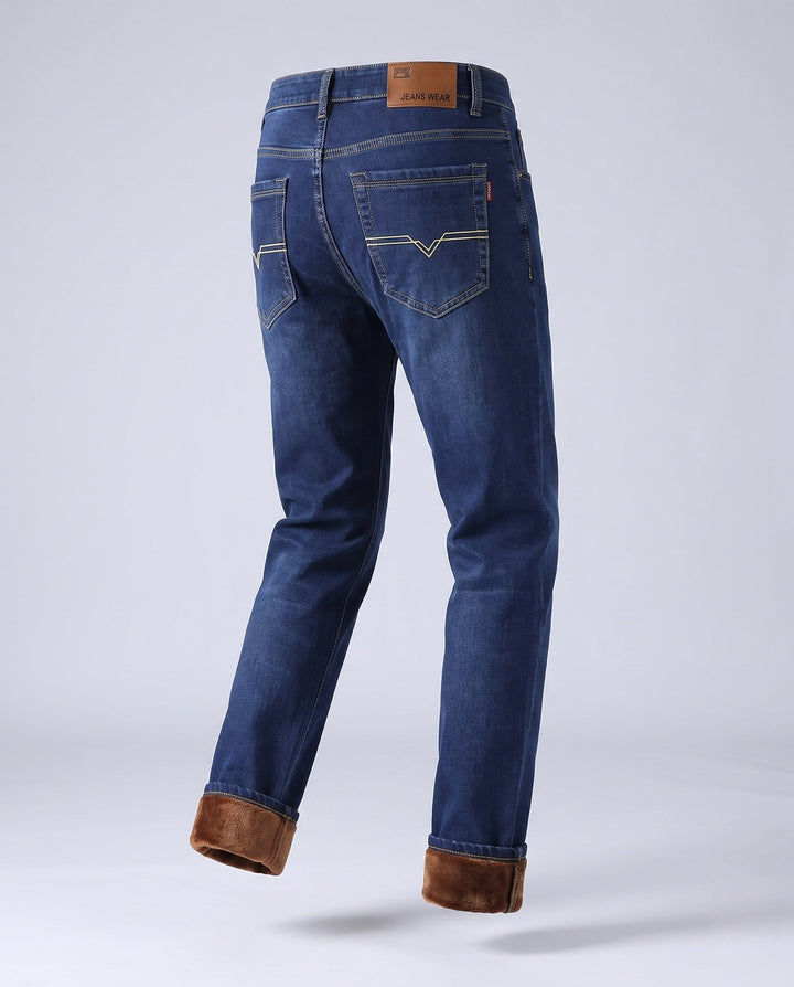 Product 16028656959818 - product_only