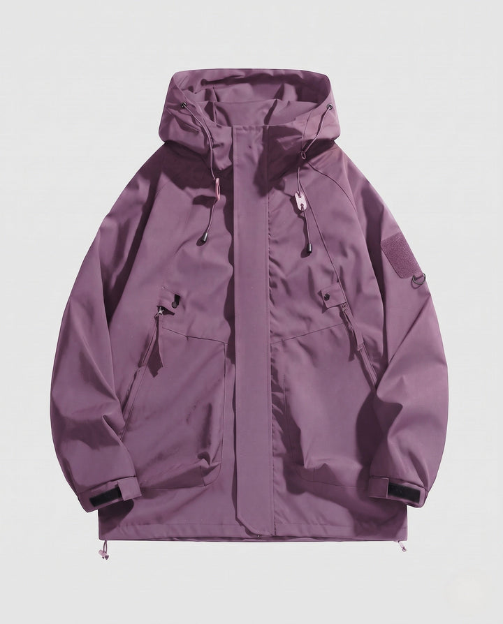 Product 16028657025354 - product_only