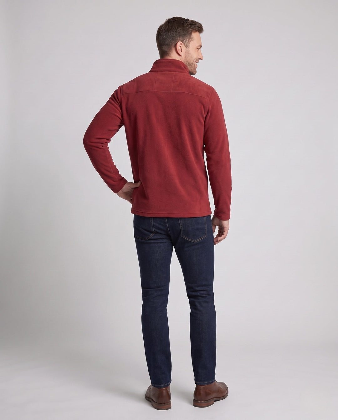Product 16028657090890 - back_view