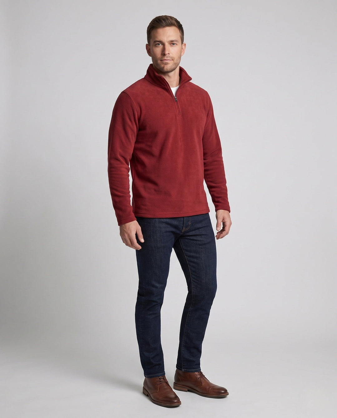 Product 16028657090890 - full_body_front