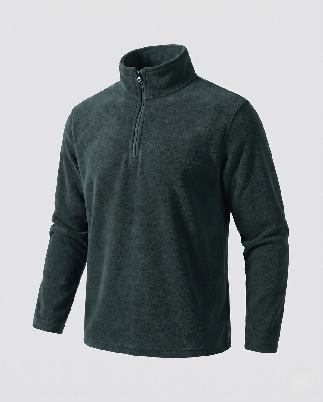 Product 16028657090890 - product_only