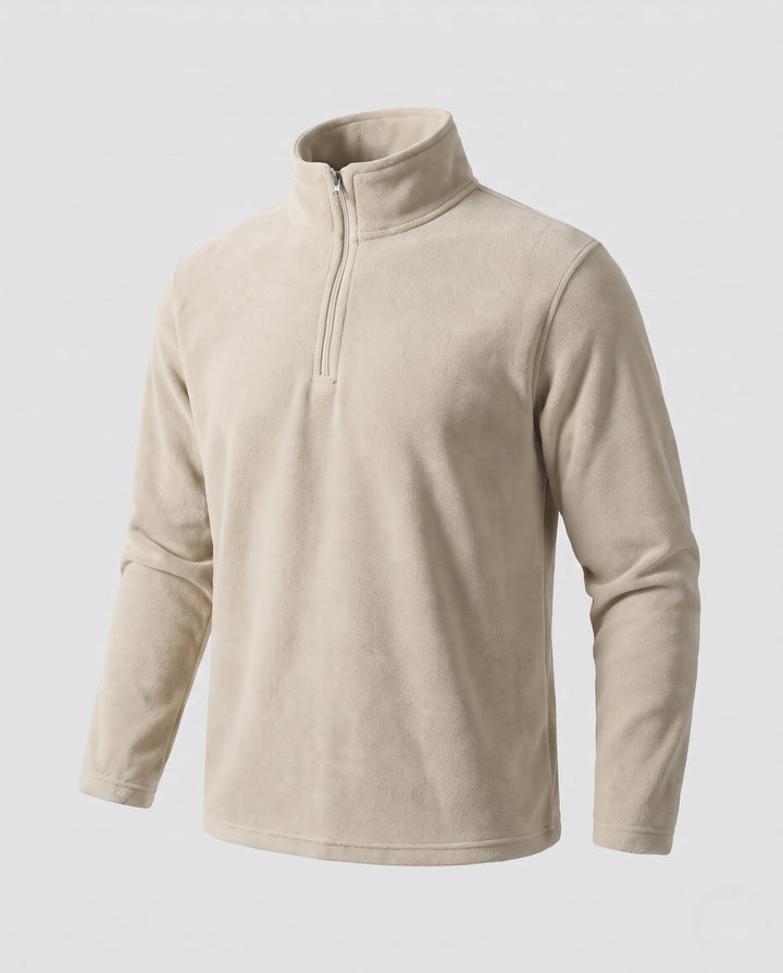 Product 16028657090890 - product_only