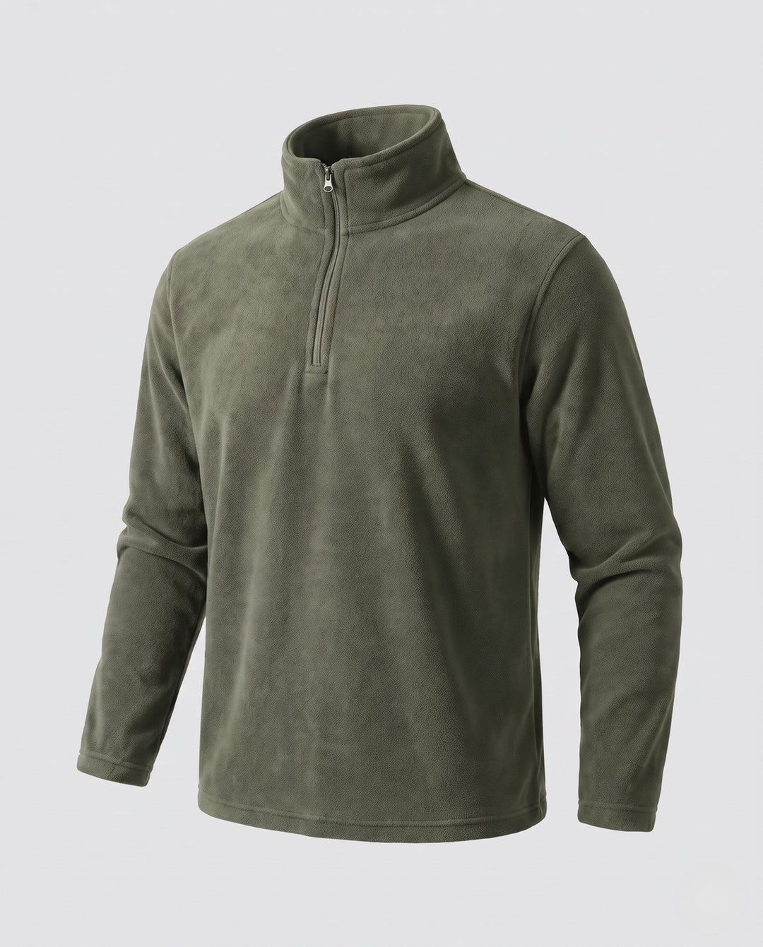 Product 16028657090890 - product_only