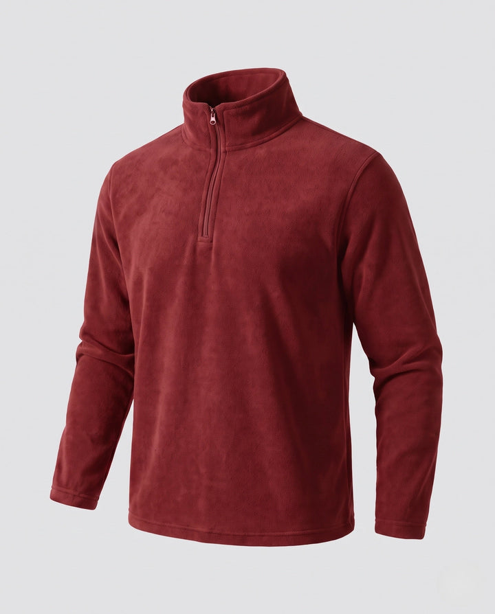 Product 16028657090890 - product_only