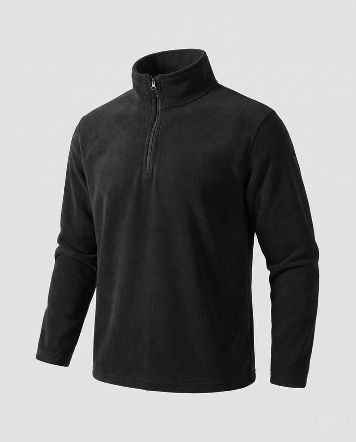Product 16028657090890 - product_only