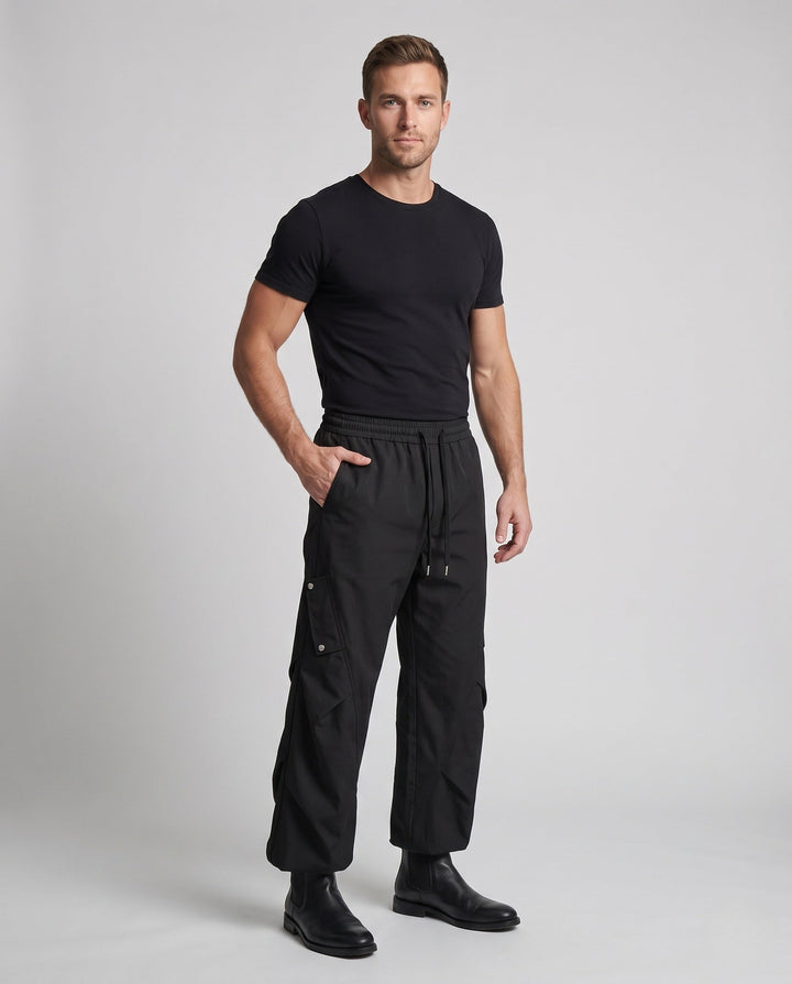 Product 16028657254730 - full_body_front