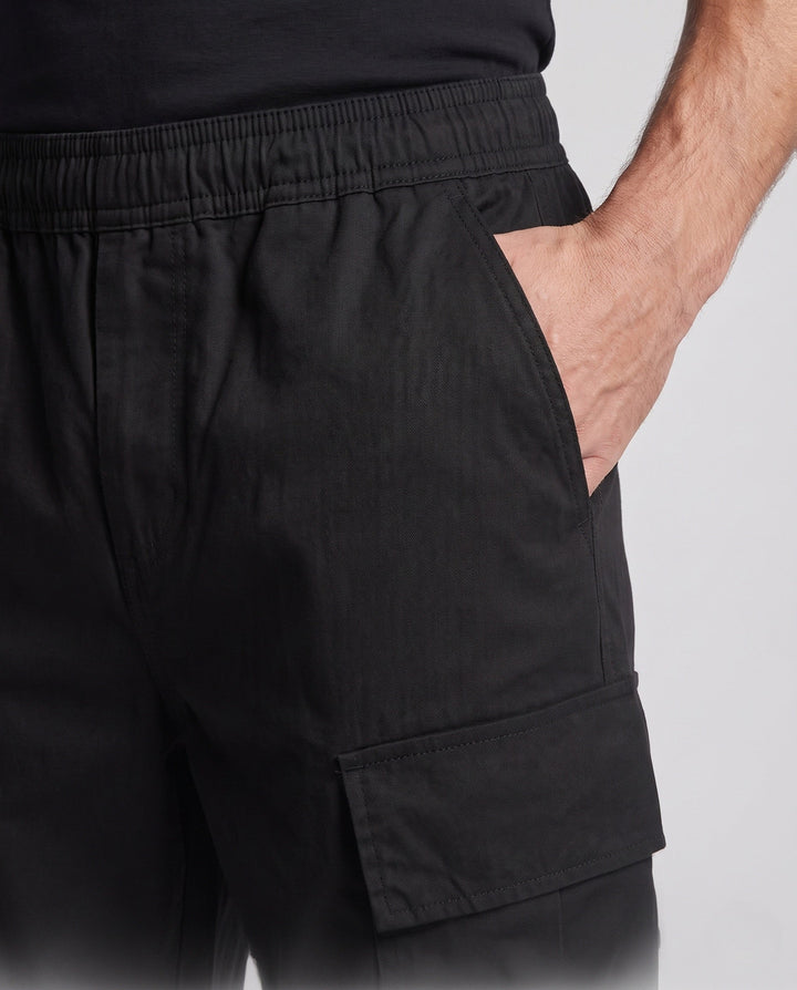 Product 16028657287498 - close_up_detail