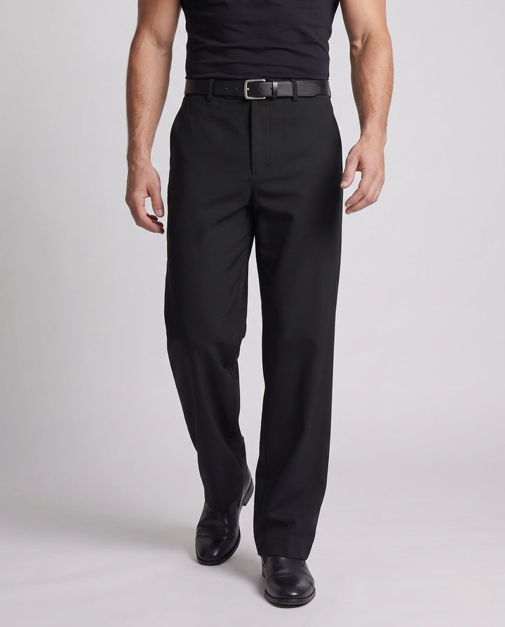 Product 16028657385802 - lower_body