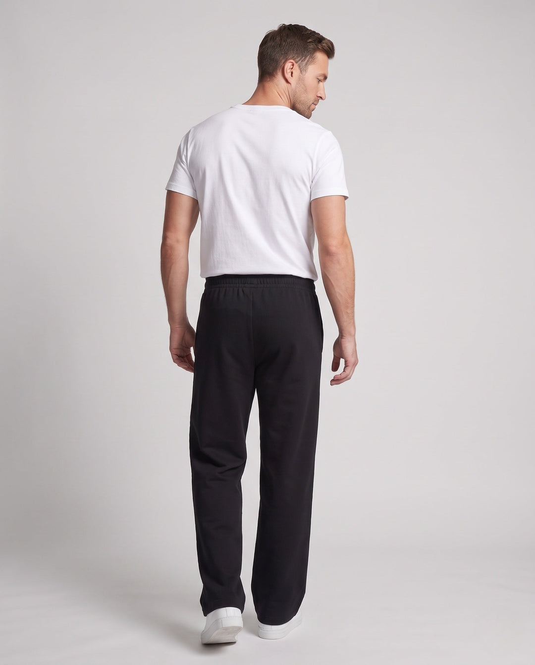 Product 16028657516874 - back_view
