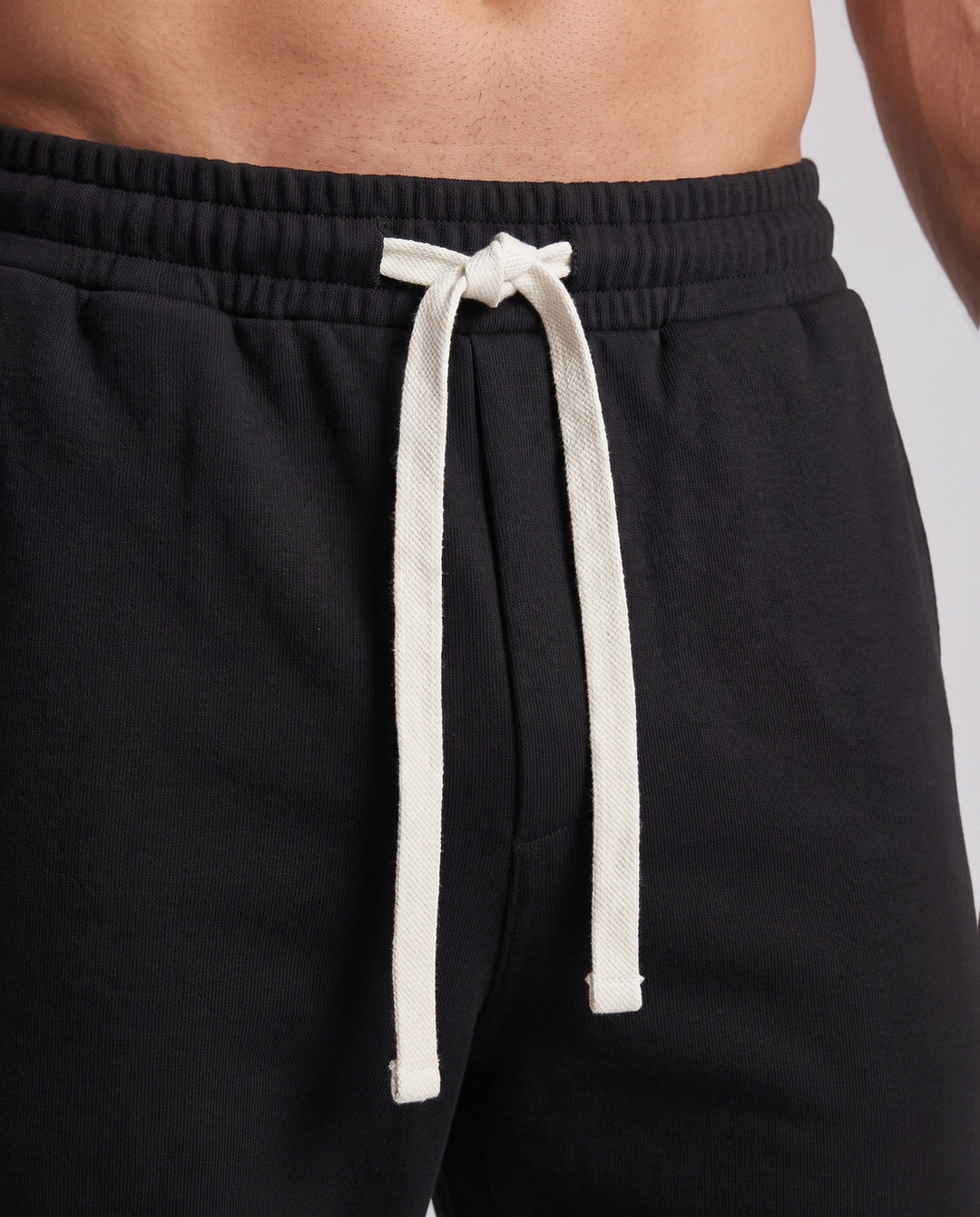 Product 16028657516874 - close_up_detail