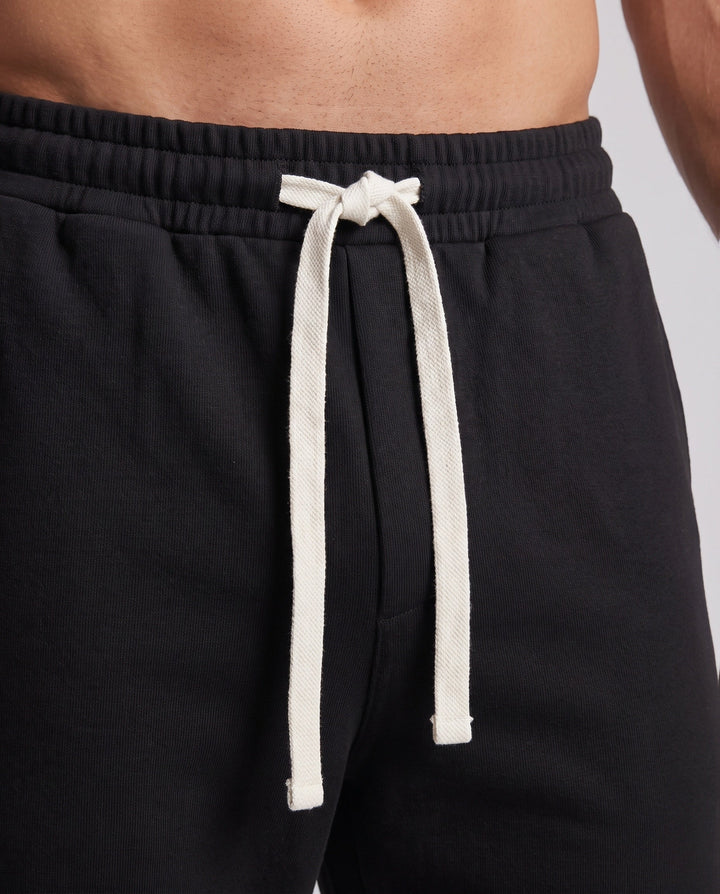 Product 16028657516874 - close_up_detail