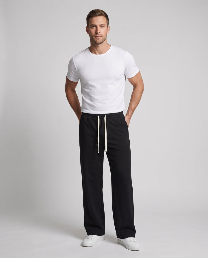 Product 16028657516874 - full_body_front