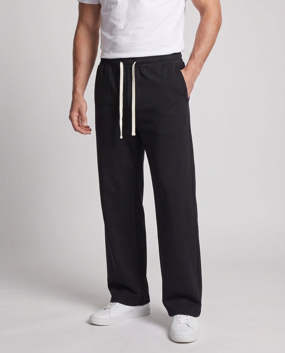 Product 16028657516874 - lower_body
