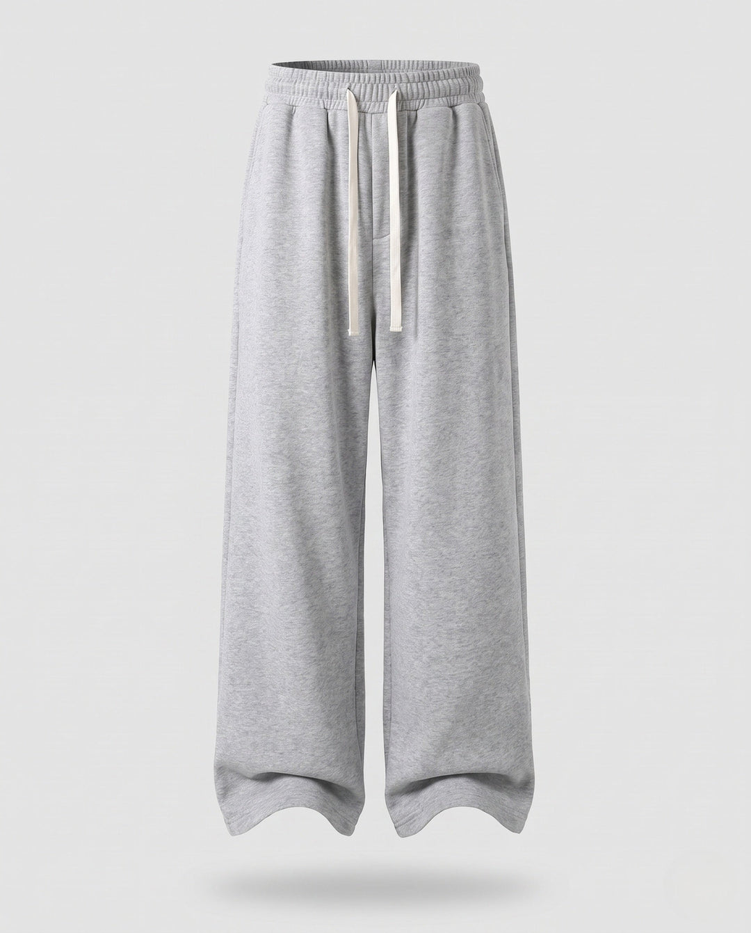 Product 16028657516874 - product_only
