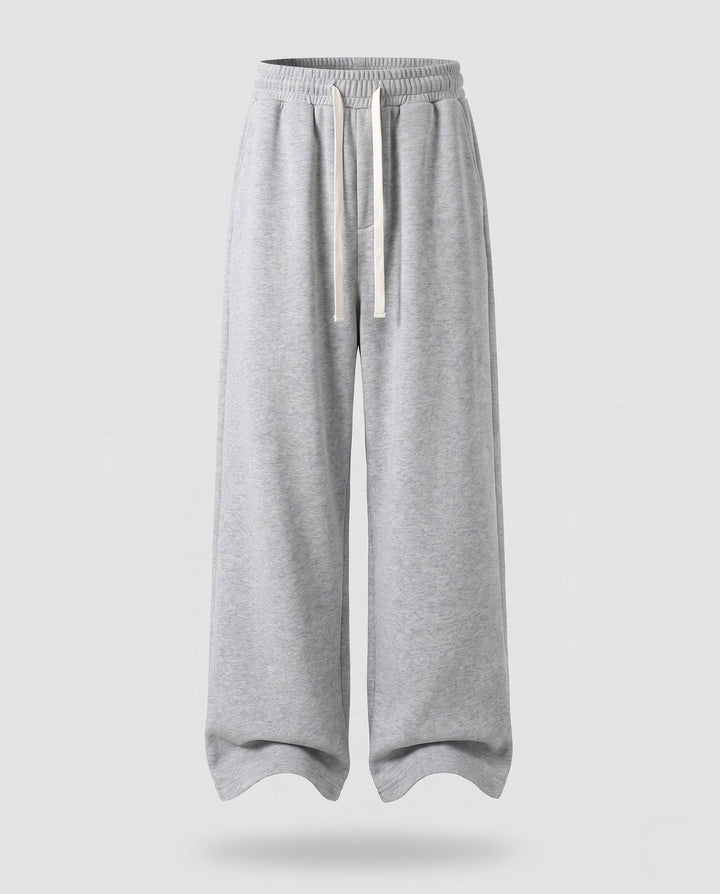 Product 16028657516874 - product_only