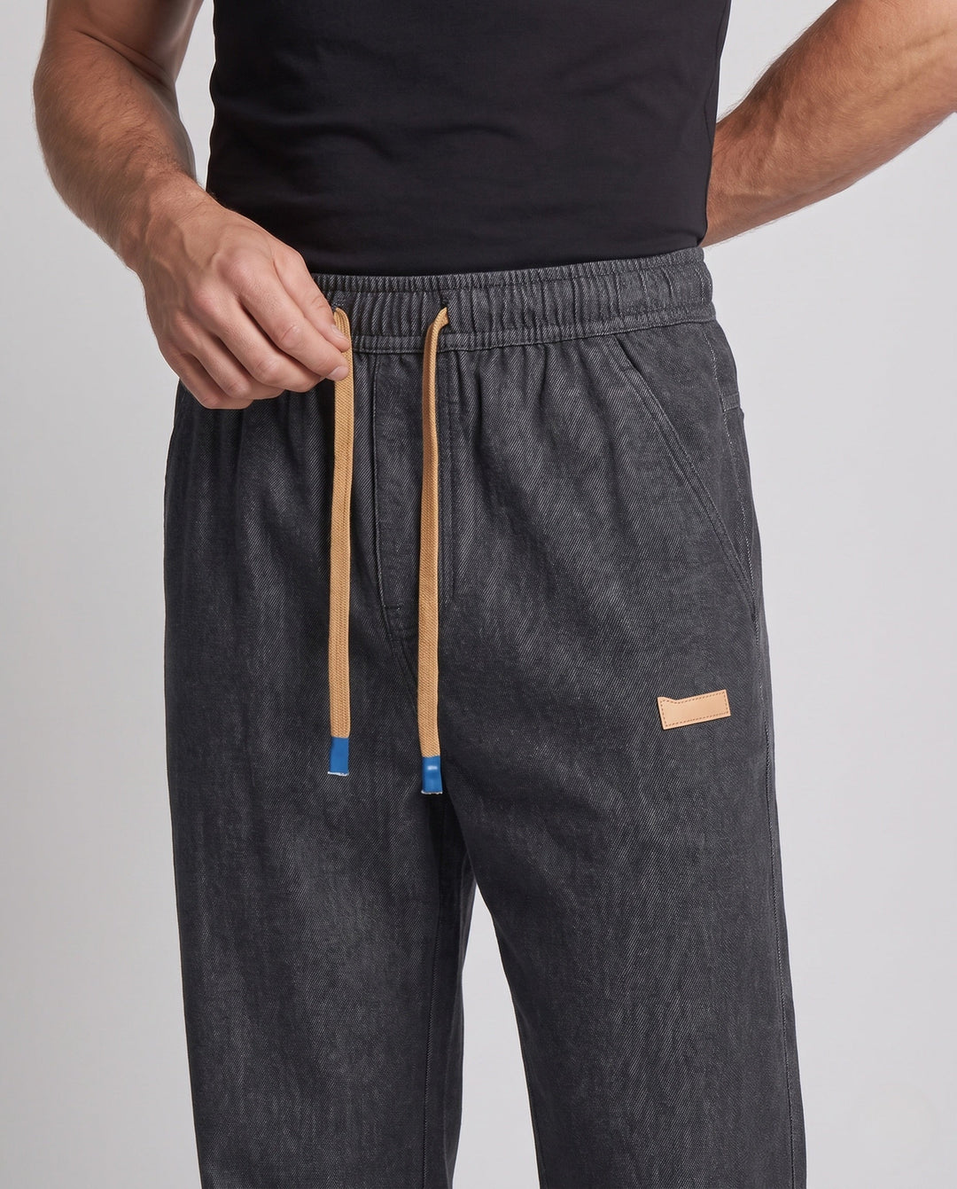 Product 16028657582410 - close_up_detail