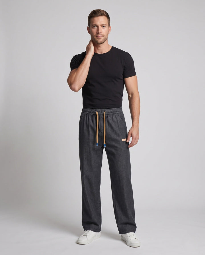 Product 16028657582410 - full_body_front