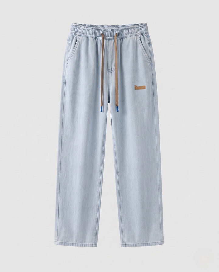 Product 16028657582410 - product_only