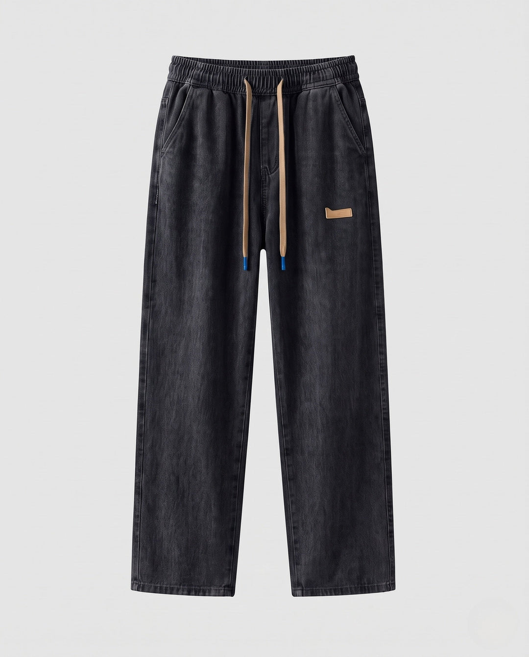 Product 16028657582410 - product_only