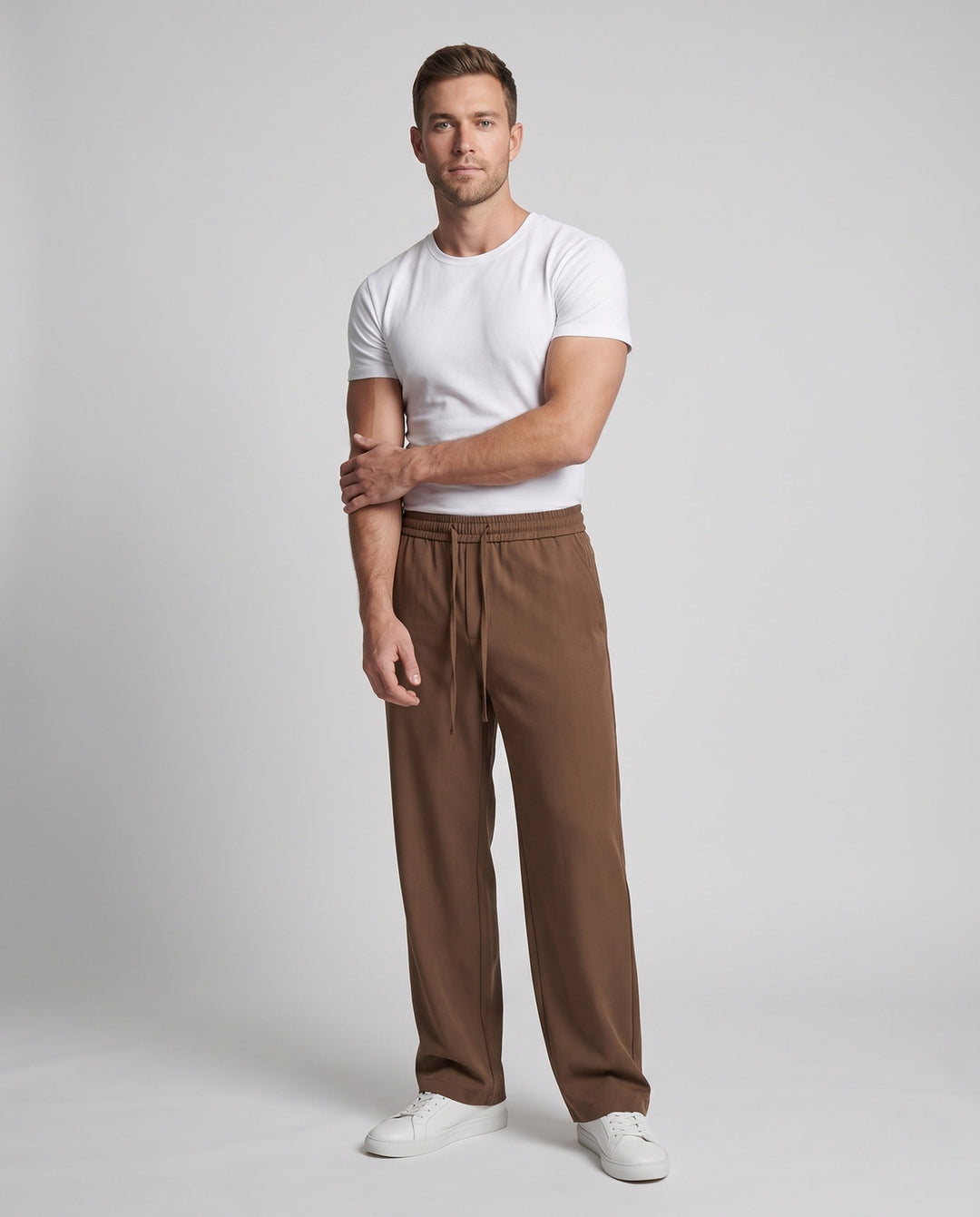 Product 16028657647946 - full_body_front