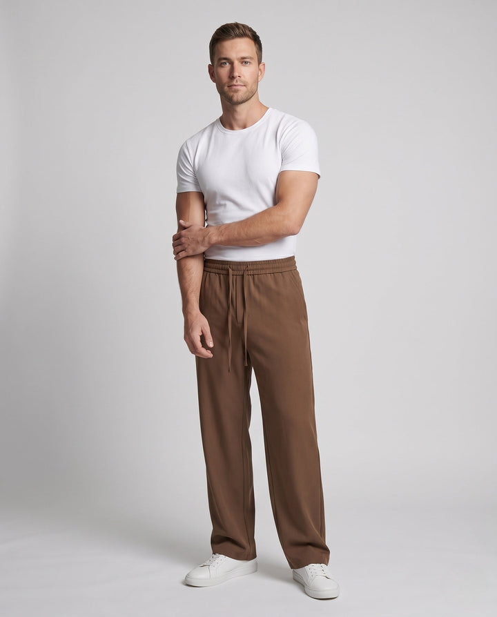 Product 16028657647946 - full_body_front