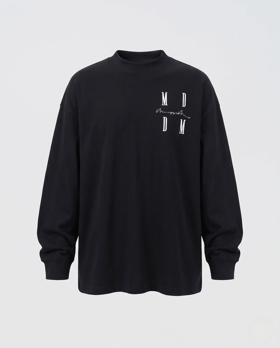 Product 16028657779018 - product_only