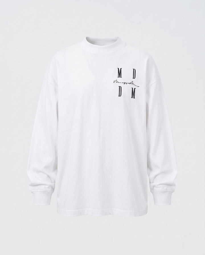 Product 16028657779018 - product_only