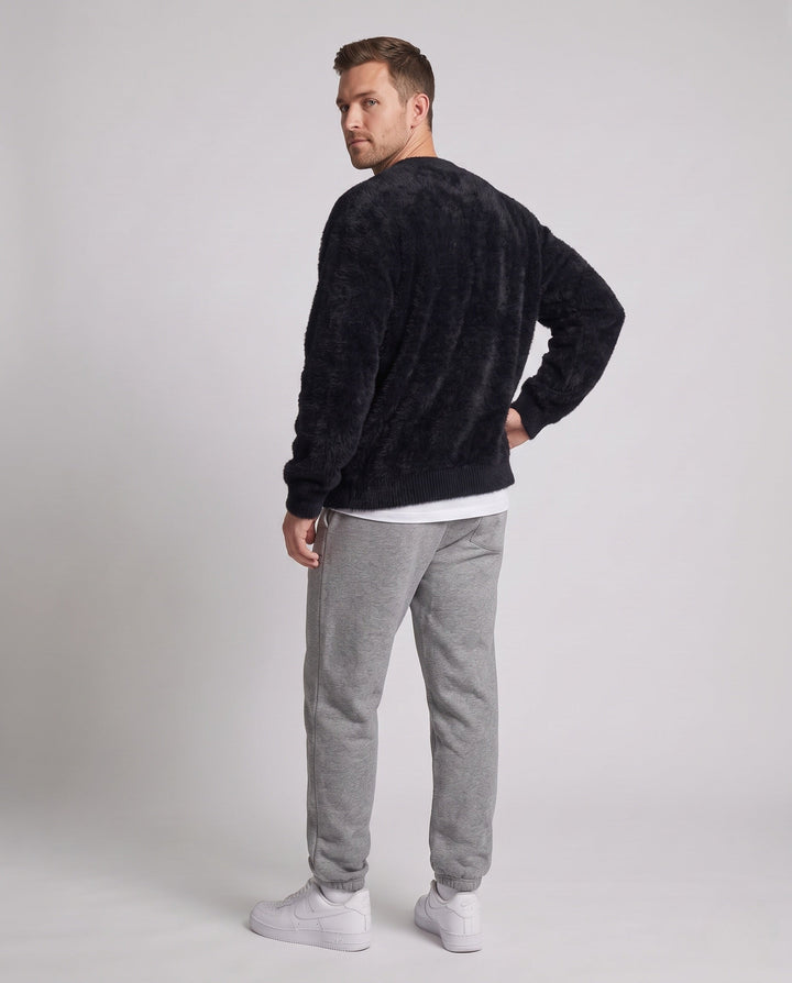 Product 16028657942858 - back_view