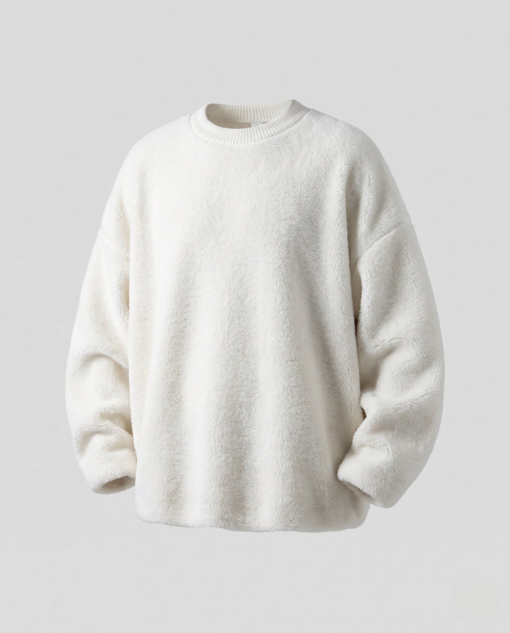 Product 16028657942858 - product_only