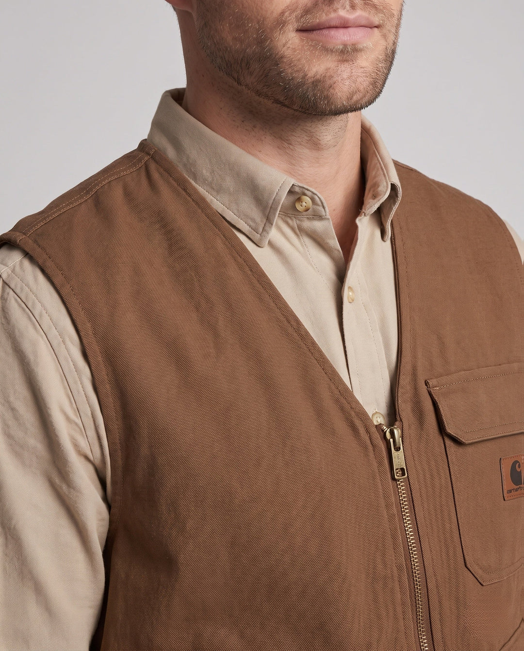 Product 16028658008394 - close_up_detail
