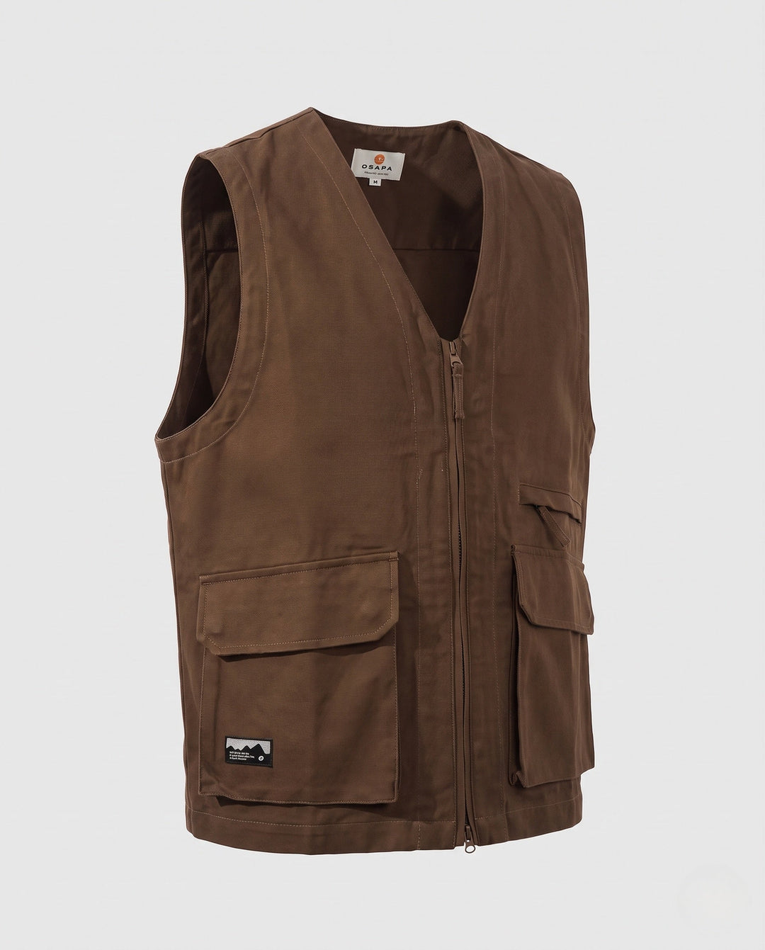 Product 16028658008394 - product_only