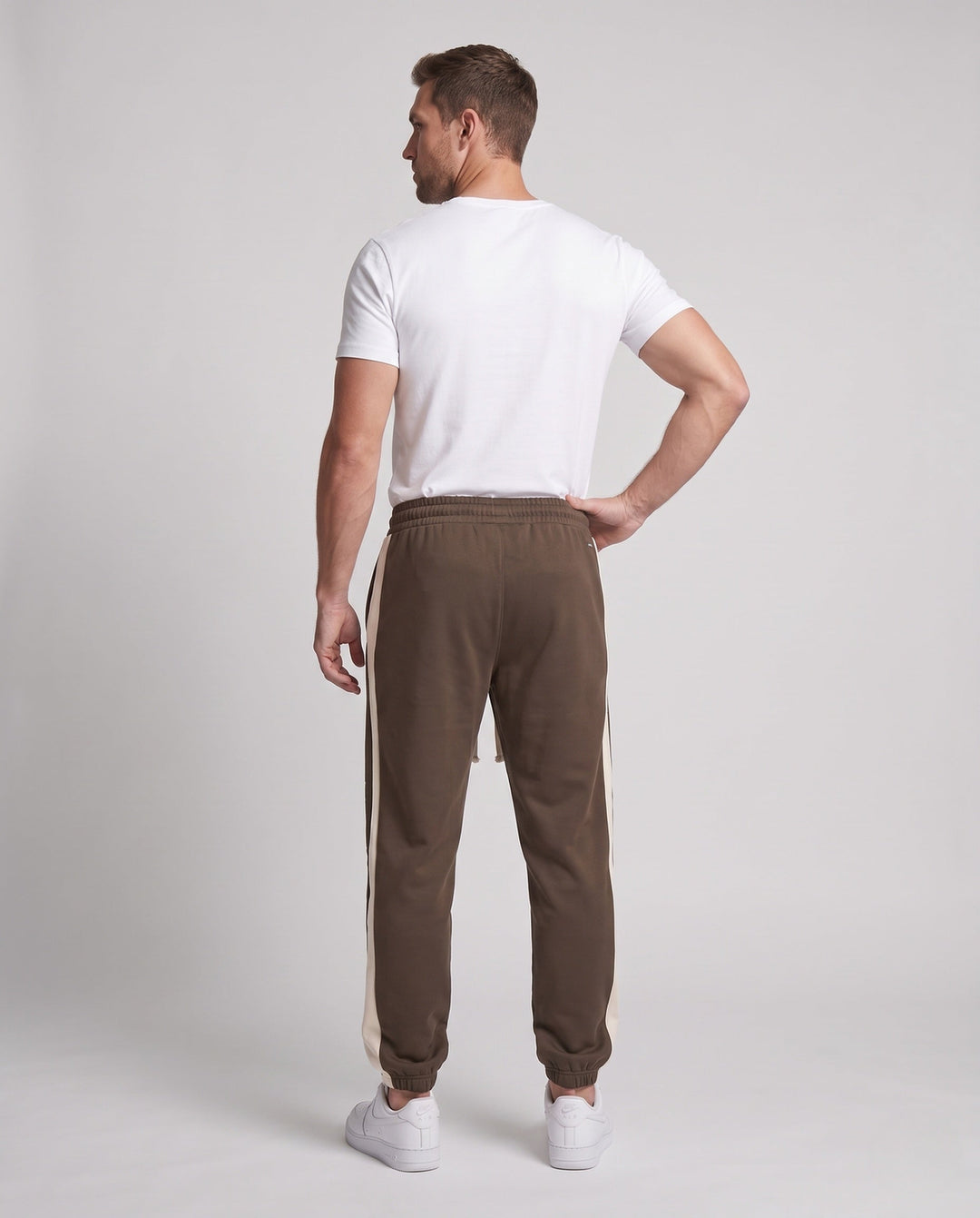 Product 16028658106698 - back_view