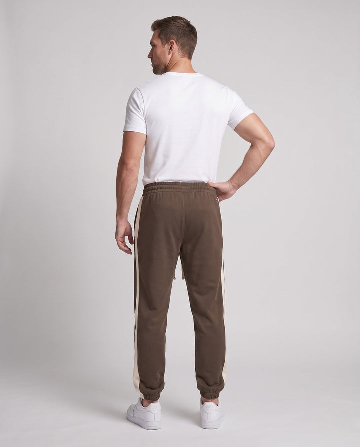 Product 16028658106698 - back_view