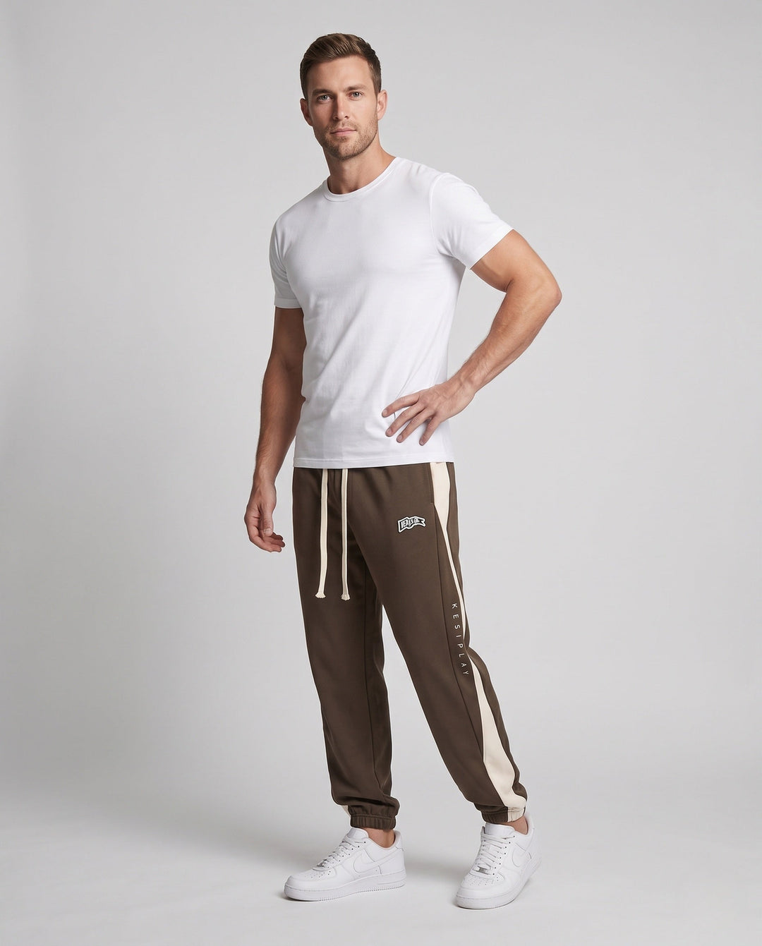 Product 16028658106698 - full_body_front