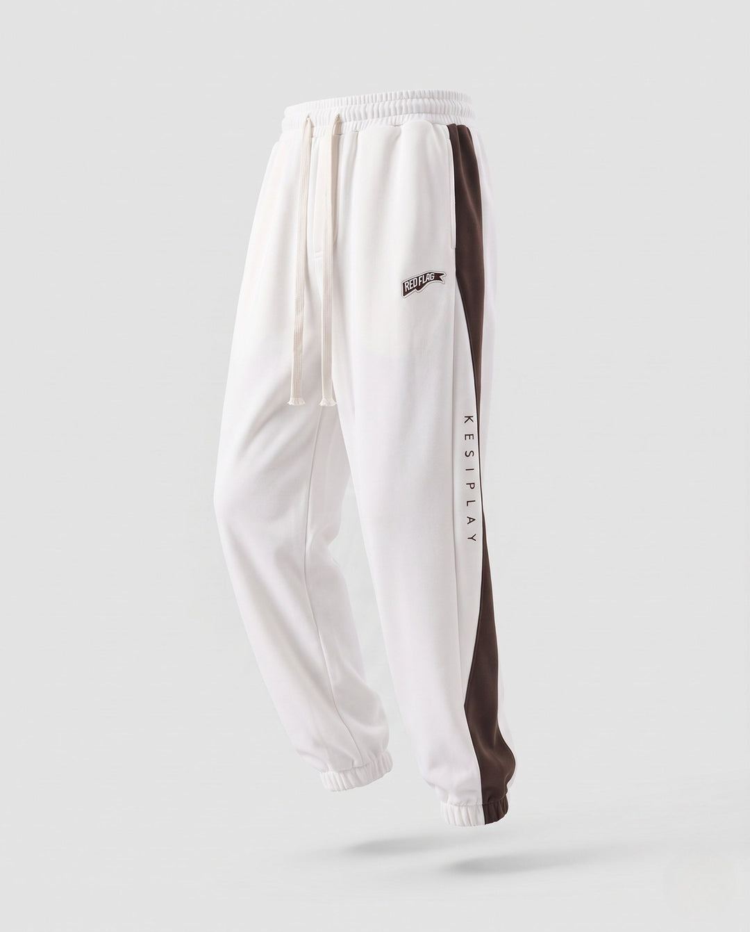 Product 16028658106698 - product_only