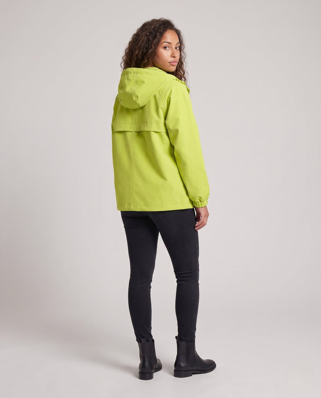 Product 16028658139466 - back_view