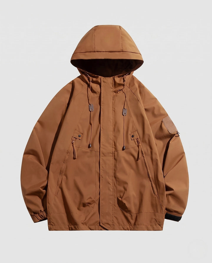 Product 16028658139466 - product_only