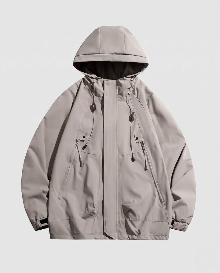 Product 16028658139466 - product_only