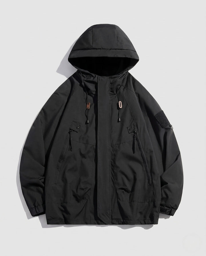 Product 16028658139466 - product_only