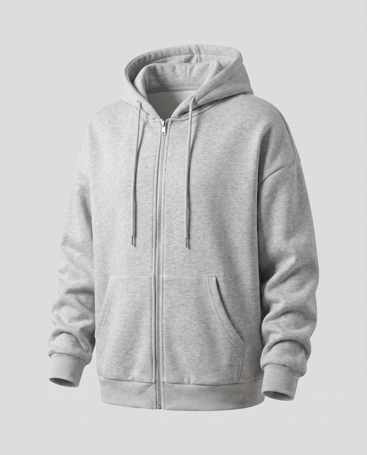 Product 16028658237770 - product_only