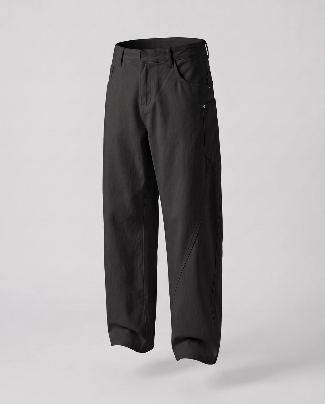 Product 16028658303306 - product_only