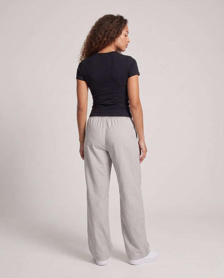 Product 16028658336074 - back_view
