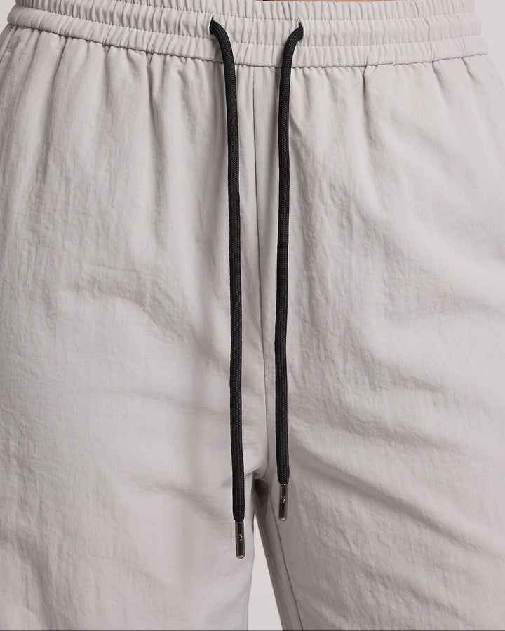 Product 16028658336074 - close_up_detail