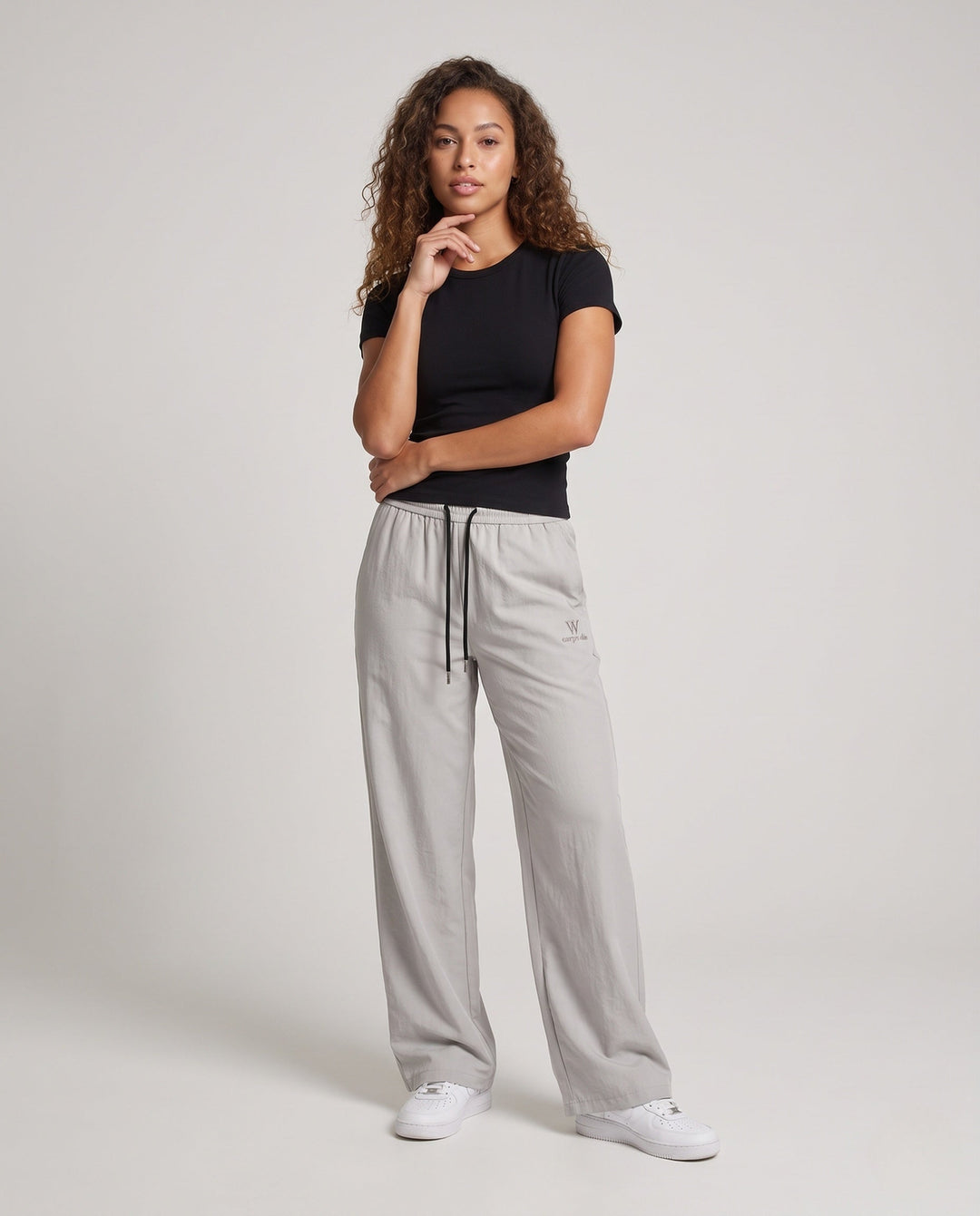 Product 16028658336074 - full_body_front