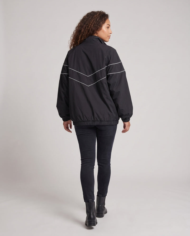 Product 16028658401610 - back_view