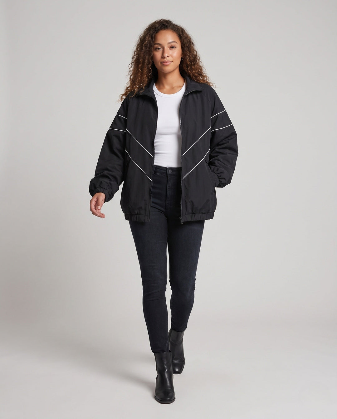 Product 16028658401610 - full_body_front