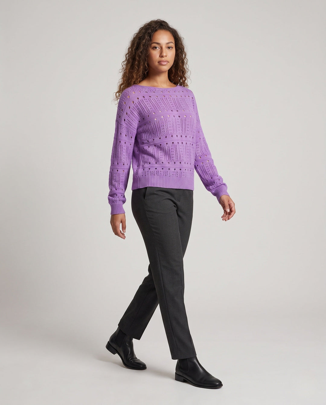 Product 16033013924170 - full_body_front