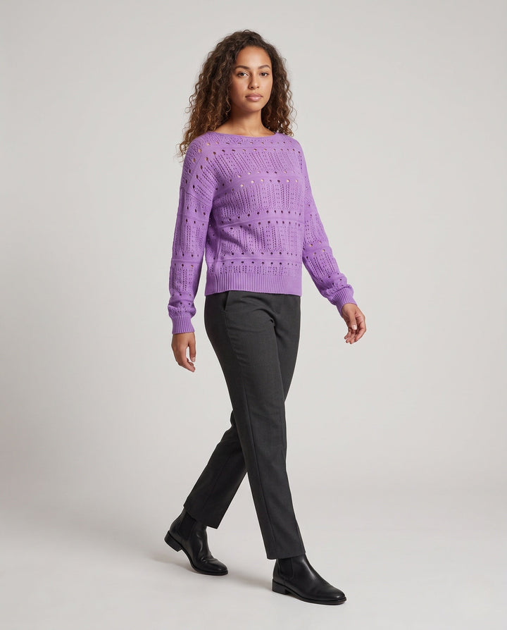 Product 16033013924170 - full_body_front