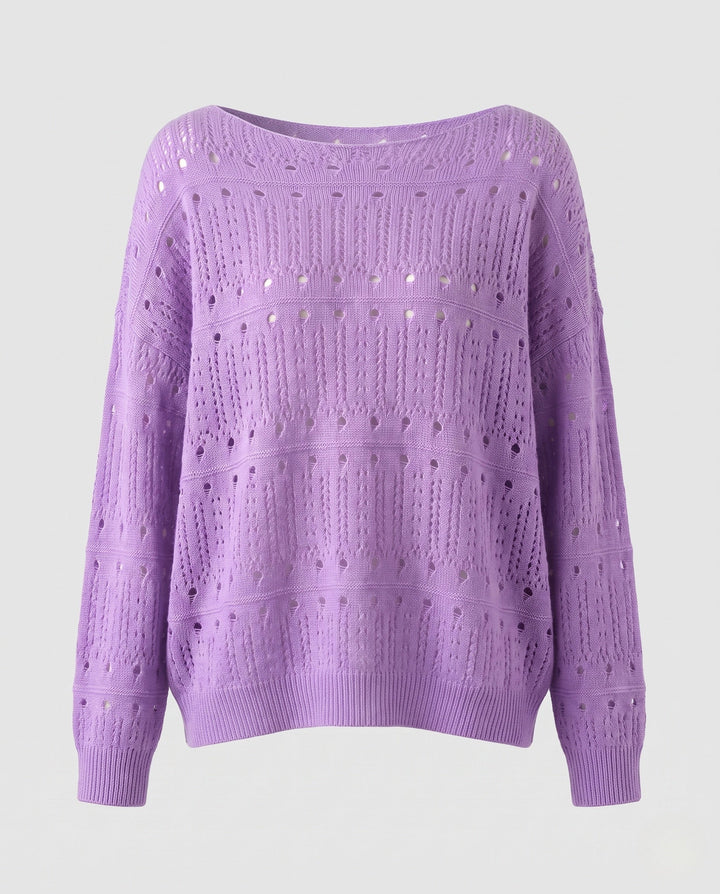Product 16033013924170 - product_only