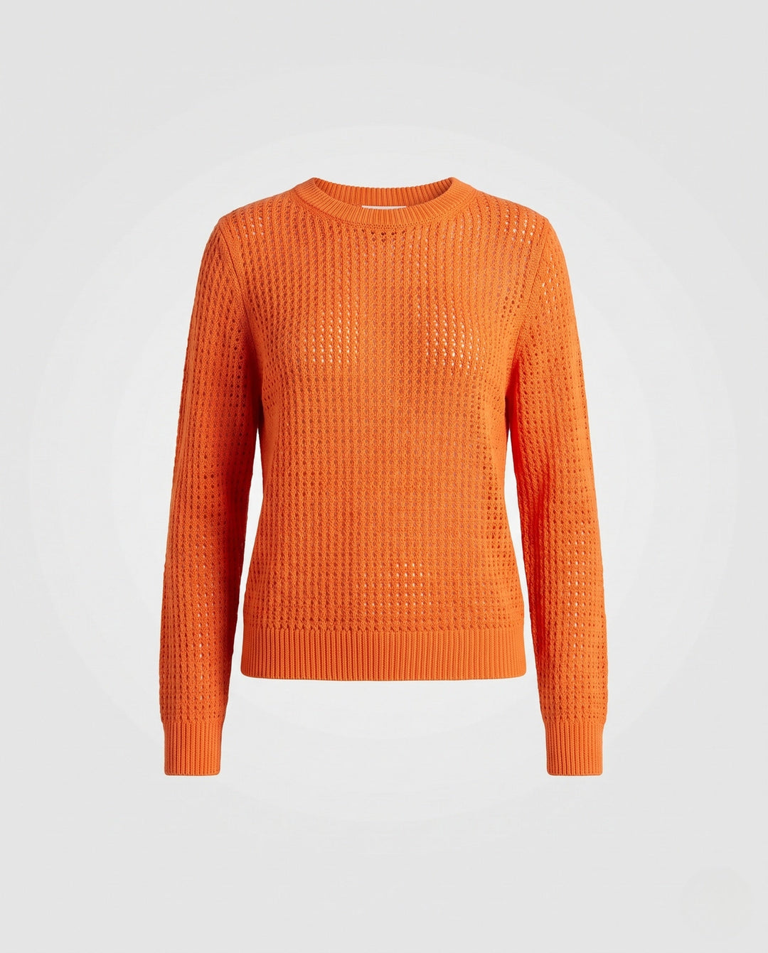 Product 16033013924170 - product_only